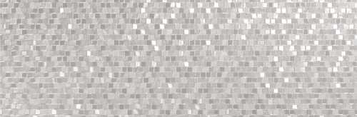 Плитка Emigres Mos Hit Gris 25x75