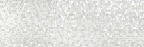 Плитка Emigres Mos Hit Blanco 25x75