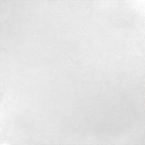 Керамогранит Emigres Home-Pul Blanco 79x79