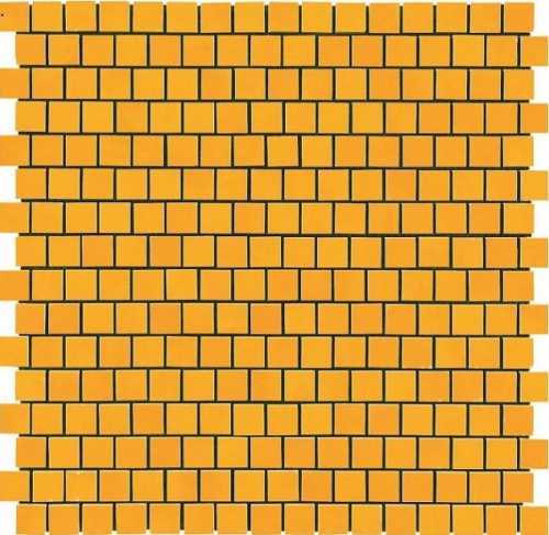 Мозаика Imola Ceramica MK.SHADES 30Y 30x30