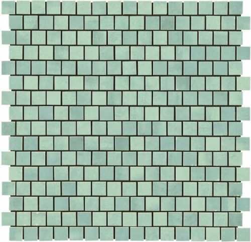 Мозаика Imola Ceramica MK.SHADES 30SF 30x30