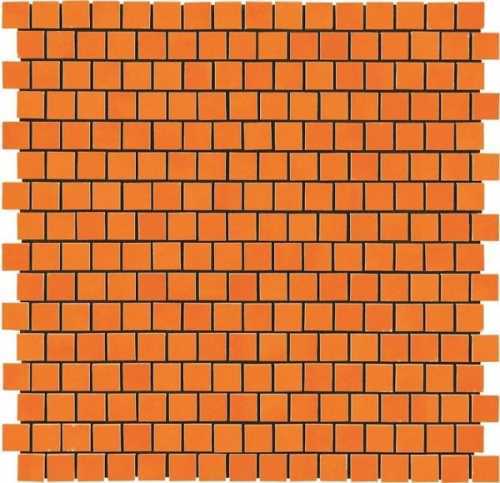 Мозаика Imola Ceramica MK.SHADES 30O 30x30