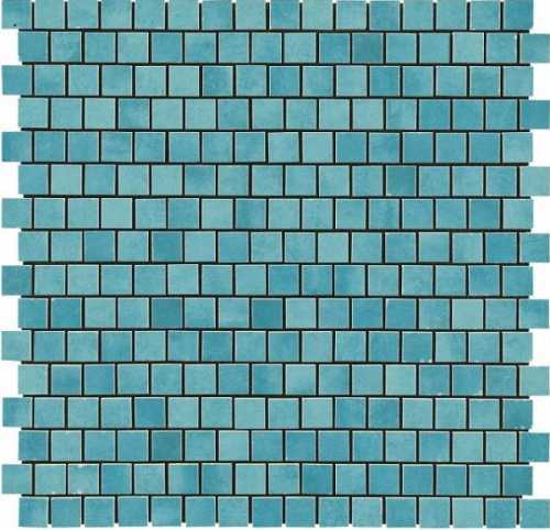 Мозаика Imola Ceramica MK.SHADES 30DL 30x30