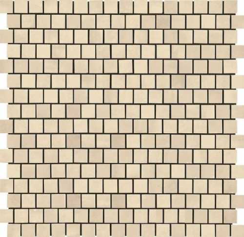 Мозаика Imola Ceramica MK.SHADES 30B 30x30
