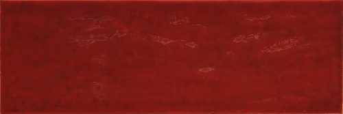 Плитка Imola Ceramica SHADES R 20x60