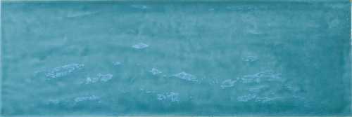 Плитка Imola Ceramica Shades Dl 20x60