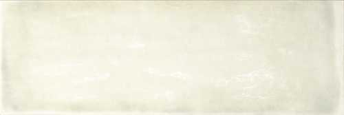 Плитка Imola Ceramica ShadesW 20x60