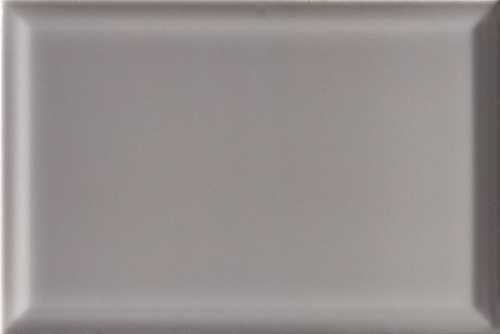 Плитка Imola Ceramica CENTO DG 12*18