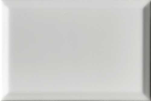 Плитка Imola Ceramica Cento W 12*18