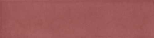 Плитка Imola Ceramica 624DM Aroma Rosa Scuro 6x24