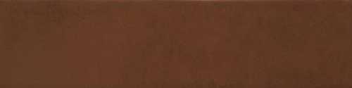 Плитка Imola Ceramica 624TB Aroma Tabacco 6x24