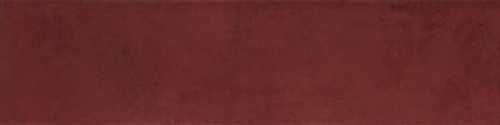 Плитка Imola Ceramica 624AM Aroma Amaranto 6x24