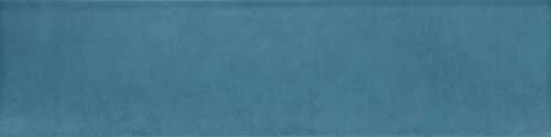 Плитка Imola Ceramica 624TQ Aroma Turchese 6x24