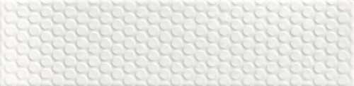 Плитка Imola Ceramica BBBL 73W Bubble 7.5x30