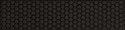 Плитка Imola Ceramica BBBL 73N Bubble 7.5x30