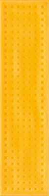 Плитка Imola Ceramica Slash1 73Y Yellow 7.5x30