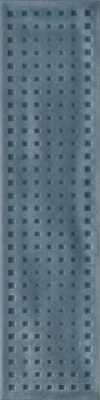 Плитка Imola Ceramica Slash1 73CZ Robins egg Blue 7.5x30