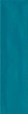Плитка Imola Ceramica Slash 73TQ Turquoise 7.5x30