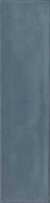 Плитка Imola Ceramica Slash 73CZ Robins egg Blue 7.5x30