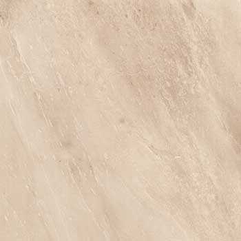 Керамогранит Imola Ceramica GNSG 60B RM 60х60