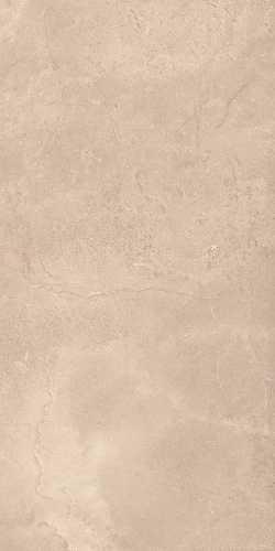 Керамогранит Imola Ceramica GNS G12B RM 60x120
