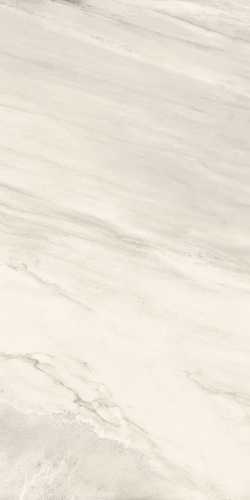 Керамогранит Imola Ceramica GNS G12W RM 60x120