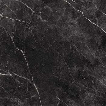 Керамогранит Imola Ceramica GNSG 120N LP 120x120