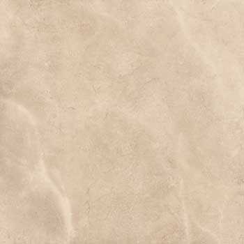 Керамогранит Imola Ceramica GNSG 120B LP 120x120
