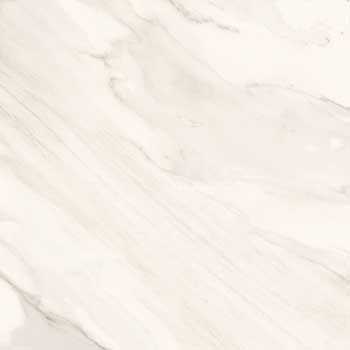 Керамогранит Imola Ceramica GNSG 120W LP 120x120