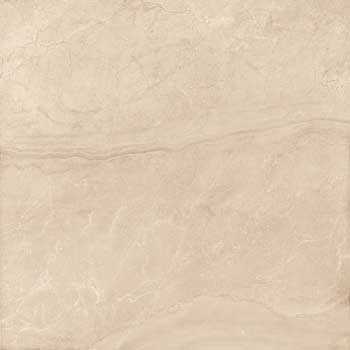 Керамогранит Imola Ceramica GNSG 120B RM 120x120