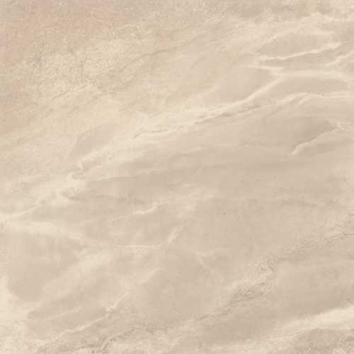 Керамогранит Imola Ceramica GNSH 75B RM Beige 75x75