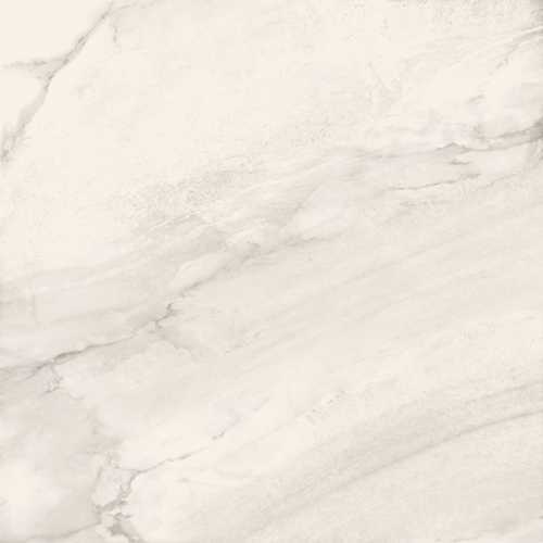 Керамогранит Imola Ceramica GNSH 75W RM White 75x75