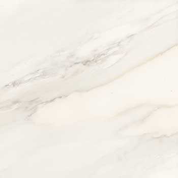 Керамогранит Imola Ceramica GNSG 60W RM 60х60