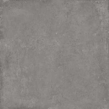 Керамогранит Imola Ceramica STCR R90G RM 90x90