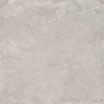 Керамогранит Imola Ceramica STCR R90CG RM 90x90