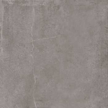 Керамогранит Imola Ceramica STCR 90G RM 90x90