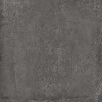 Керамогранит Imola Ceramica STCR 90DG RM 90x90