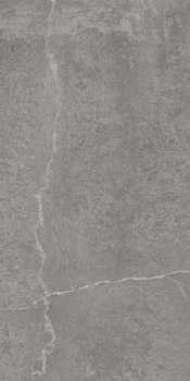 Керамогранит Imola Ceramica STCR R36G RM 30x60