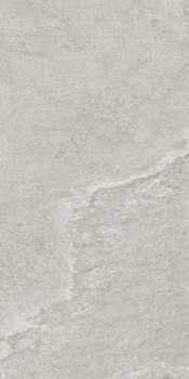 Керамогранит Imola Ceramica STCR R36CG RM 30x60