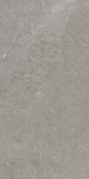 Керамогранит Imola Ceramica STCR R36AG RM 30x60