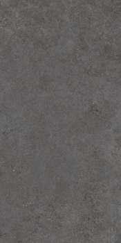 Керамогранит Imola Ceramica STCR R36DG RM 30x60