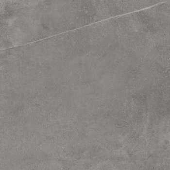 Керамогранит Imola Ceramica STCR R60G RM 60x60
