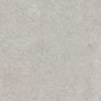 Керамогранит Imola Ceramica STCR R60CG RM 60x60