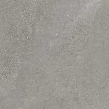 Керамогранит Imola Ceramica STCR R60AG RM 60x60