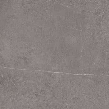 Керамогранит Imola Ceramica STCR 60G RM 60x60