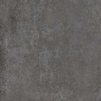 Керамогранит Imola Ceramica STCR 60DG RM 60x60