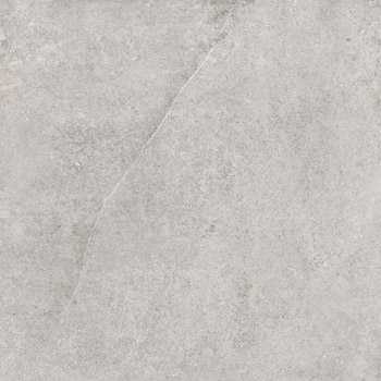 Керамогранит Imola Ceramica STCR 60CG RM 60x60