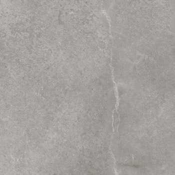 Керамогранит Imola Ceramica STCR 60AG RM 60x60