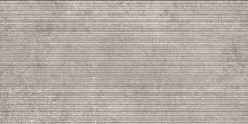 Плитка Imola Ceramica STCRWA1 36AG RM 30x60