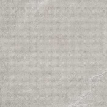 Керамогранит Imola Ceramica STCR2 90CG RM 90x90